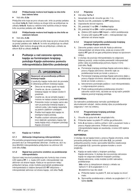 Template BA B168xH238