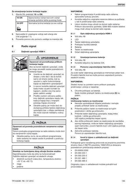 Template BA B168xH238