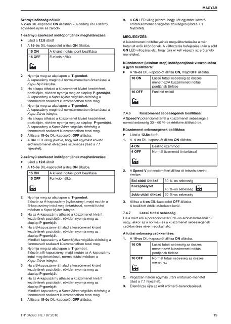 Template BA B168xH238