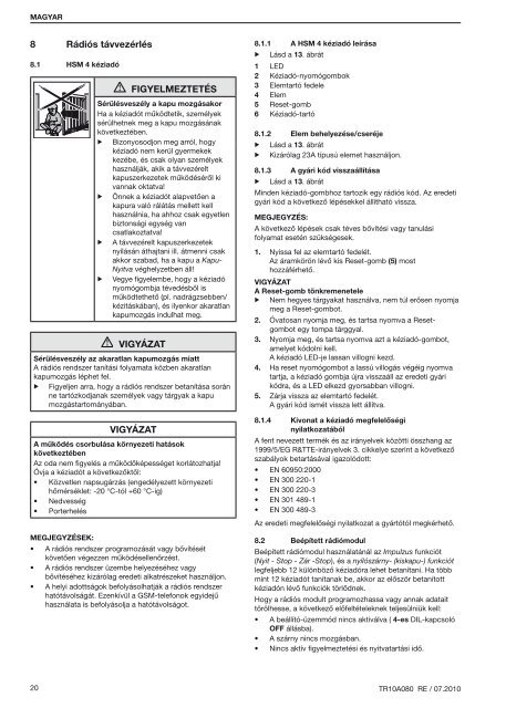 Template BA B168xH238