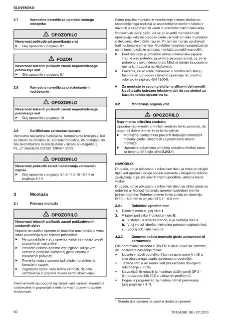 Template BA B168xH238