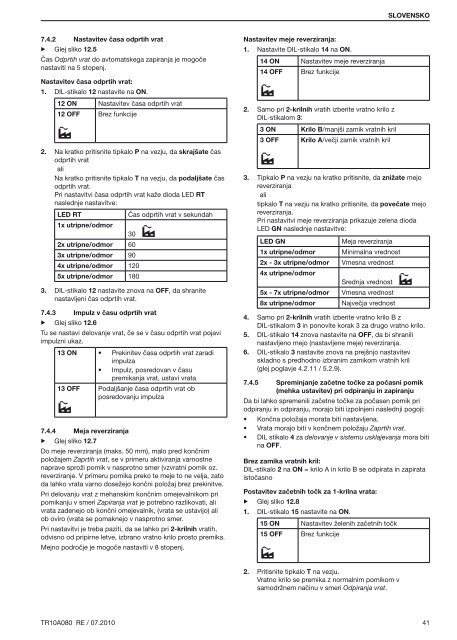 Template BA B168xH238