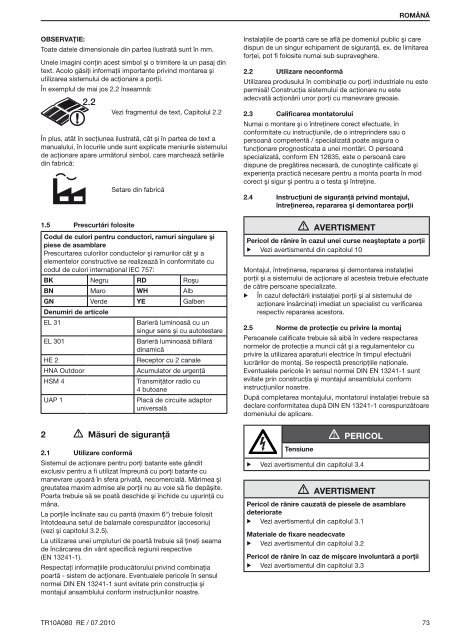 Template BA B168xH238