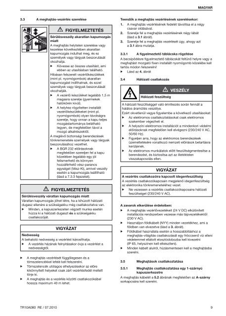 Template BA B168xH238