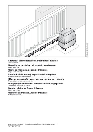 Template BA B168xH238