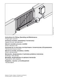 Template BA B168xH238