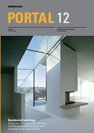 Download as PDF - Garage doors