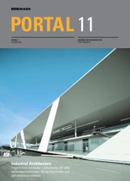 Download as PDF - Garage doors