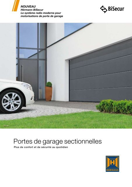 Câble de sécurité pour porte de garage Ideal Security, acier