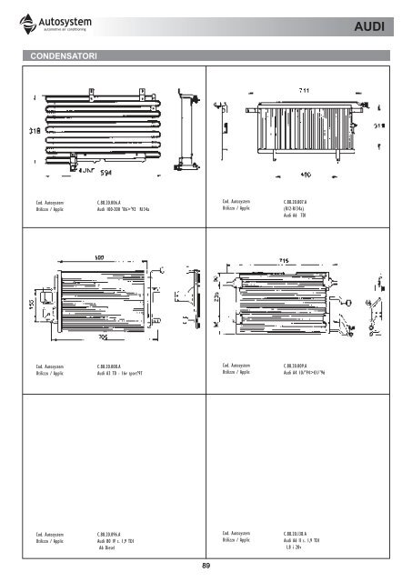 compressori