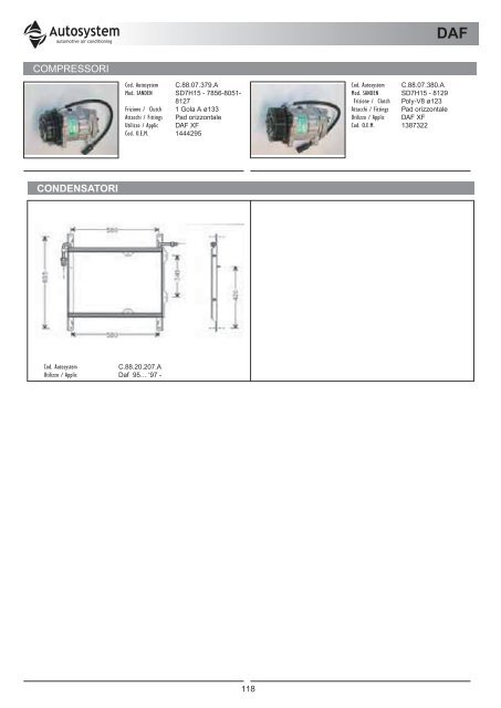 compressori