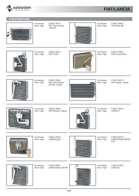 compressori