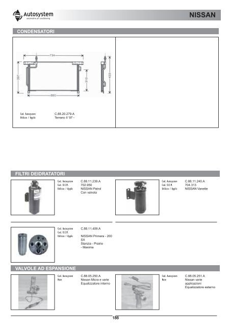 compressori