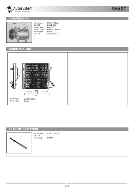 compressori