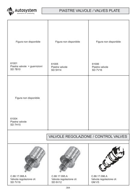 compressori