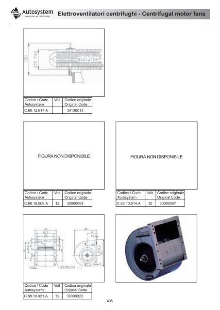 compressori