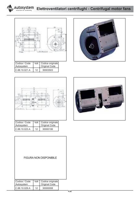 compressori