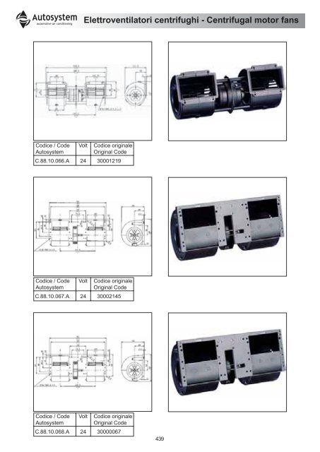 compressori