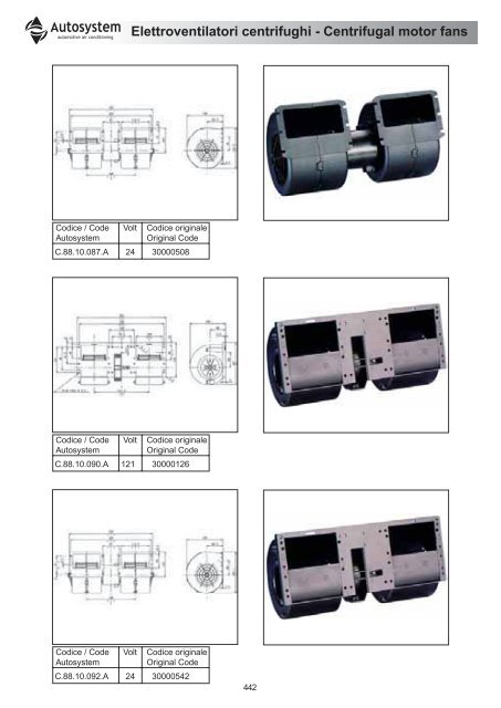 compressori