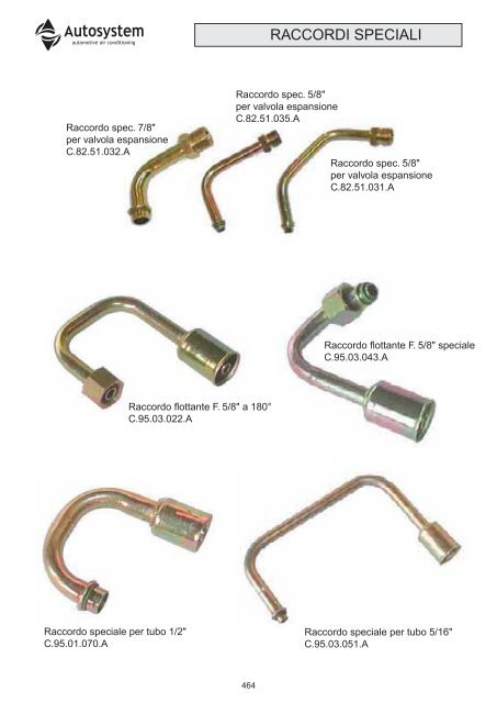 compressori