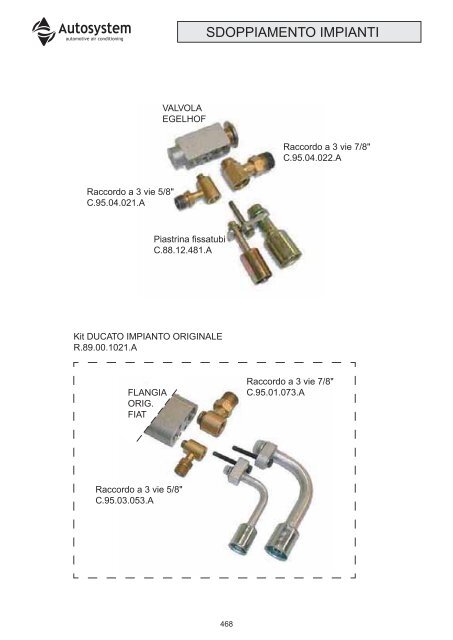 compressori