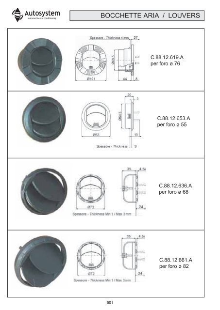 compressori