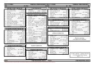 b-24 n 9705q normal procedures b-24 n 9705q ... - SprueMaster