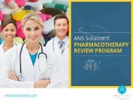 www.ans-solutions.com