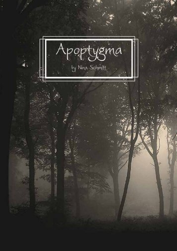 Apoptygma