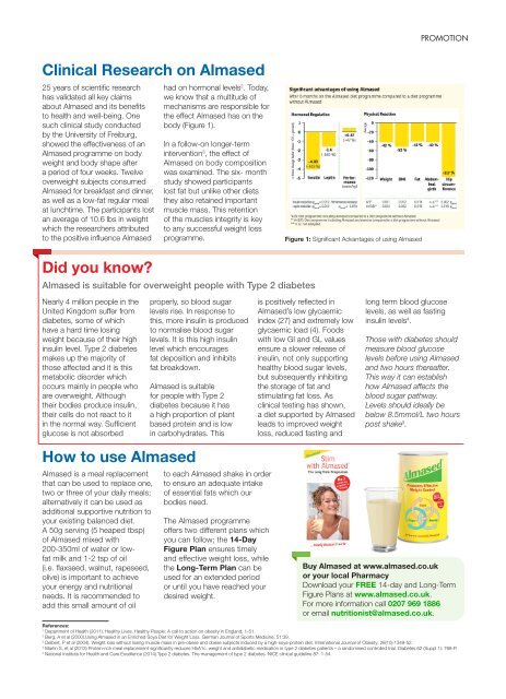 Obese Britain Summer 2015.pdf