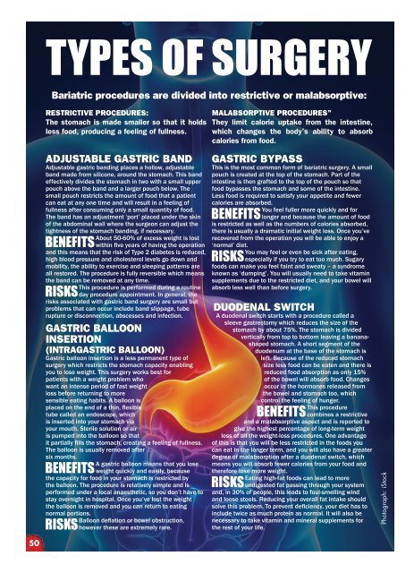 Obese Britain Summer 2015.pdf