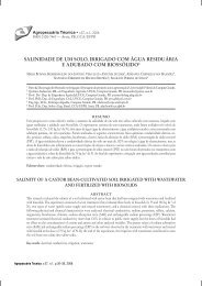 Arquivo em PDF - CCA/UFPb - Universidade Federal da ParaÃ­ba