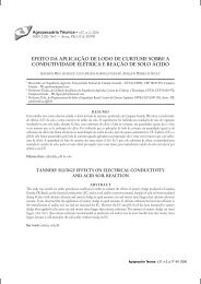 Arquivo pdf - CCA/UFPb