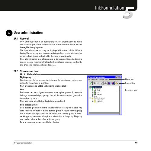 Operating Manual