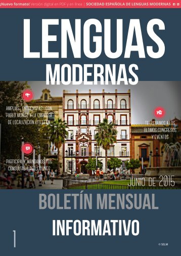 Lenguas