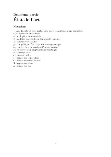 rapport_M2_09_2012