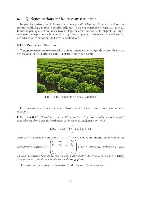 rapport_M2_09_2012