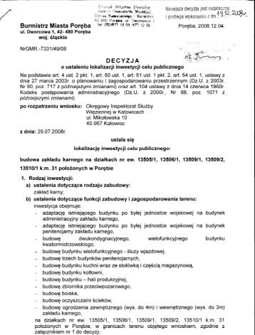 Decyzja o ustaleniu lokalizacji inwestycji celu publicznego.pdf