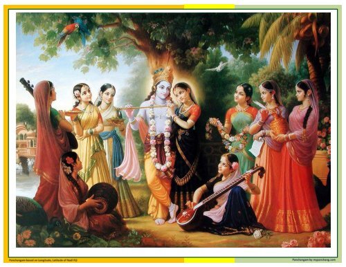 Fiji 13 Hindu Calendar Mypanchang Com