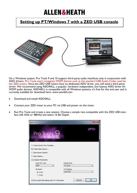 asio setting stereo tools where asio setting stereo tools where