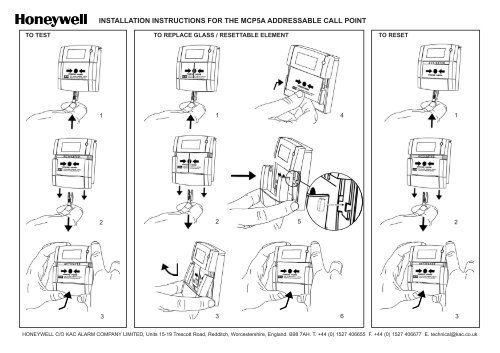 Chiave Test Senza Rompere Vetro Chiavi Test Allarme Antincendio ENG-15 - Confezione Da 15 Pezzi, Rosso Sd Eng-15 Chiavi - Foto 3