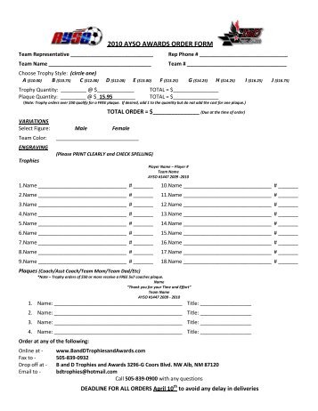 ayso incident report form ayso incident report form