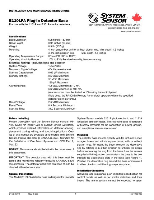 Adaptive Scuti Inainte De 800 Inch Per Minute To Mm Ejectie Ref cut adaptive-scuti-inainte-de-800-inch-per-minute-to-mm-ejectie-ref-cut