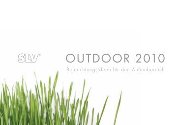 SLV Outdoor2010.pdf