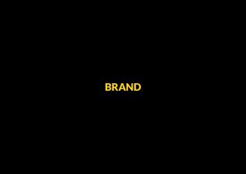 BRAND