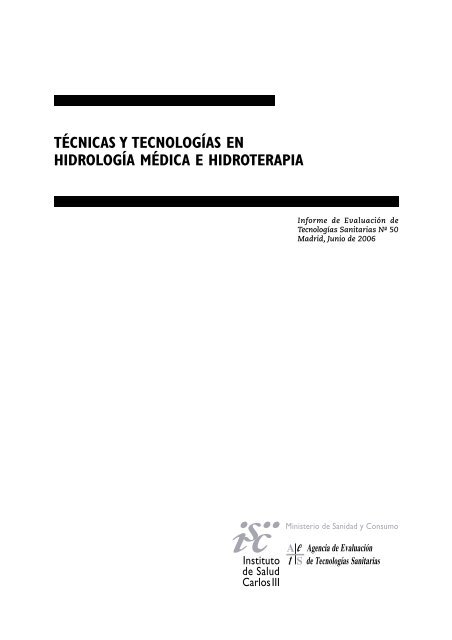 masajeador de próstata césar levetti