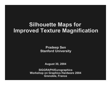 PDF - Stanford University