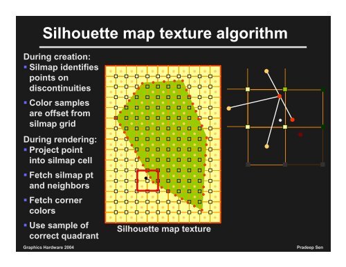 PDF - Stanford University