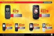 R129 R249 R349 - mtndeals.co.za