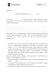 zaÅÄcznik nr 4 umowa i umowa urzyczenia.pdf